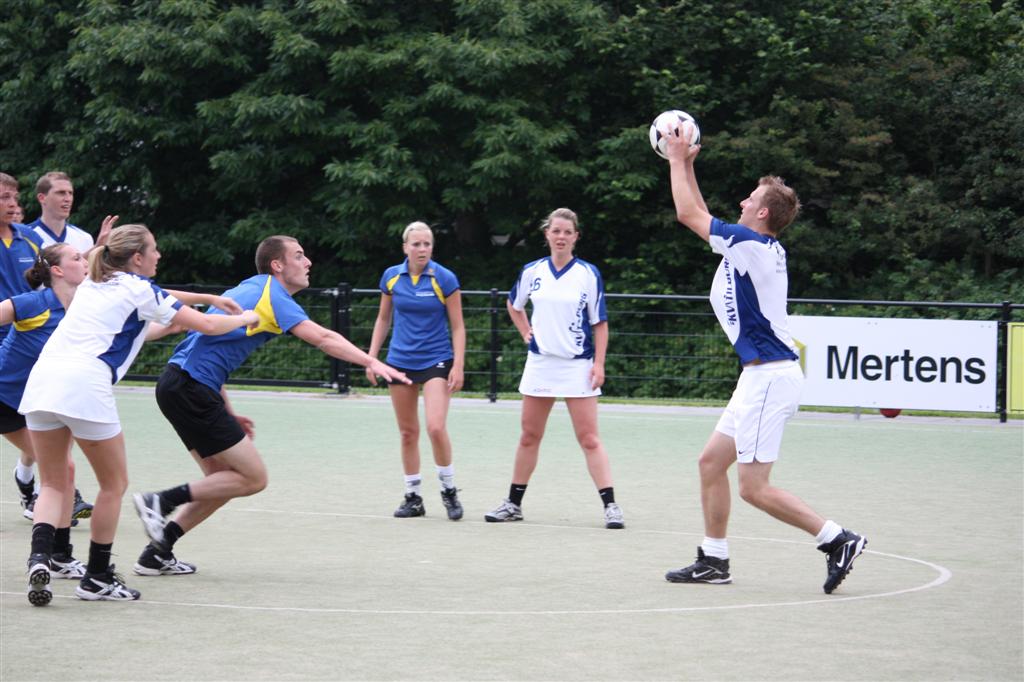 2009_06_07 TB2_KZ3 (39).JPG